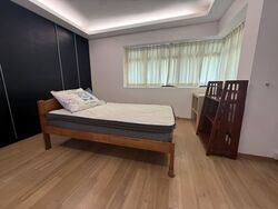 Blk 90 Commonwealth View (Queenstown), HDB 4 Rooms #595189781